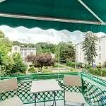 3 City Apartments - Solaro