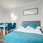 3 City Apartments - Solaro