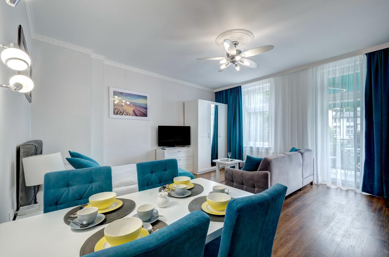 3 - Solaro Sopot